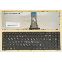 Bàn phím laptop Lenovo G50-70A, Bàn phím Lenovo G50-70A