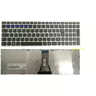 ảnh đại diện của  Bàn phím laptop Lenovo G50-45