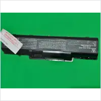 Pin laptop Acer Aspire 4310, 4310G, 4315, 4315-2904, Pin Acer Aspire 4310 4310G 4315 4315-2904