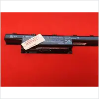 Ảnh sản phẩm Pin Laptop Acer AS10D7E, Pin Acer AS10D7E