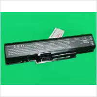 Ảnh sản phẩm Pin laptop Acer AS07A71, Pin Acer AS07A71