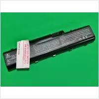 Pin laptop Acer Aspire 4710G, 4710Z, 4715Z, 4715Z-3A0512C 4710 Series, Pin Acer Aspire 4710G 4710Z 4715Z 4715Z-3A0512C 4710