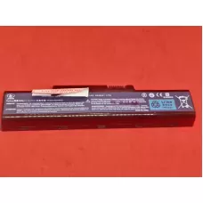Ảnh sản phẩm Pin laptop Acer eMachines D620, Pin Acer eMachines D620