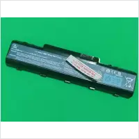 Pin laptop Acer eMachines E525, Pin Acer eMachines E525