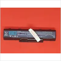 Pin laptop Acer eMachines G627, Pin Acer eMachines G627