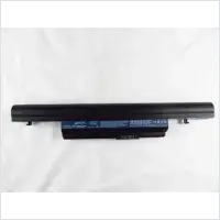 Pin Laptop Acer Aspire 7745 Series, Pin Acer Aspire 7745