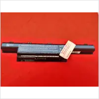 Pin Laptop Acer Aspire 4250, 4250G, 4250Z, 4251, 4251G, Pin Acer Aspire 4250 4250G 4250Z 4251 4251G