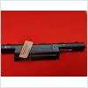 Pin Laptop Acer Aspire 4333, 4339, 4349, 4352, Pin Acer Aspire 4333 4339 4349 4352