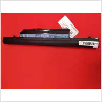 Pin Laptop Acer Aspire 4820 Series, Pin Acer Aspire 4820