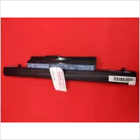 Pin Laptop Acer Aspire 3820 Series, Pin Acer Aspire 3820