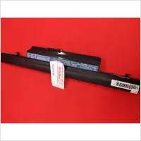 Pin Laptop Acer Aspire 5553, 5553G 5353 Series, Pin Acer Aspire 5553 5553G 5353