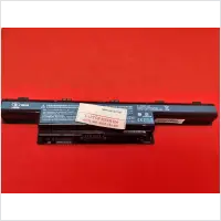 Pin Laptop Acer Aspire V3, V3-471G, V3-551G, V3-571G, V3-771G Series, Pin Acer Aspire V3 V3-471G V3-551G V3-571G V3-771G