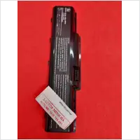 Pin laptop Acer Aspire 2930 Series, Pin Acer Aspire 2930