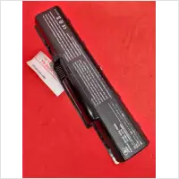 Ảnh sản phẩm Pin laptop Acer AS07A75, Pin Acer AS07A75