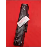 Pin laptop Acer Aspire 4520, 4520G, 4520-5141, 4535, 4540, Pin Acer Aspire 4520 4520G 4520-5141 4535 4540