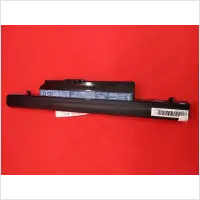 Pin laptop Acer Aspire AS5745 Series, Pin Acer Aspire AS5745