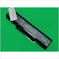 Pin laptop Acer Aspire 5740, 5740G, 5740DG, AS5740, Pin Acer Aspire 5740 5740G 5740DG AS5740