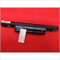 Pin Laptop Acer Aspire 7250, 7250G, 7739, 7739G, 7739Z, 7745, Pin Acer Aspire 7250 7250G 7739 7739G 7739Z 7745