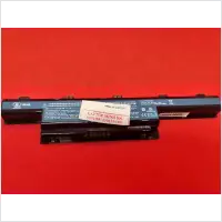 Pin Laptop Acer Aspire 7741Z, 7741G, 7741ZG 7741 series, Pin Acer Aspire 7741Z 7741G 7741ZG 7741