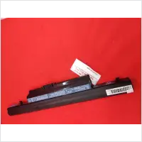 Pin Laptop Acer Aspire 4553, 4553G 4553 Series, Pin Acer Aspire 4553 4553G 4553