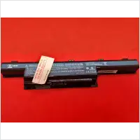 Pin Laptop Acer eMachines E732, E732G, E732Z, E732ZG, Pin Acer eMachines E732 E732G E732Z E732ZG