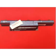 Ảnh sản phẩm Pin Laptop Acer eMachines E529, Pin Acer eMachines E529..