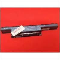 Pin Laptop Acer eMachines E650, Pin Acer eMachines E650