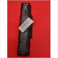 Pin laptop Acer Aspire 4230, 4235, 4240, 4320, 4330, 4336, Pin Acer Aspire 4230 4235 4240 4320 4330 4336