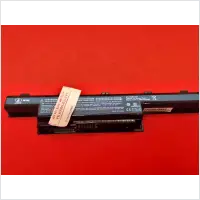 Pin Laptop Acer eMachines D644, Pin Acer eMachines D644