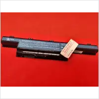 Ảnh sản phẩm Pin Laptop Acer AS10D75, Pin Acer AS10D75