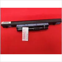 Pin Laptop Acer Aspire AS4820 Series, Pin Acer Aspire AS4820