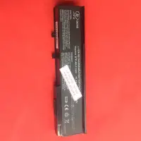 Pin laptop Acer Extensa 3100 Series, Pin Acer Extensa 3100