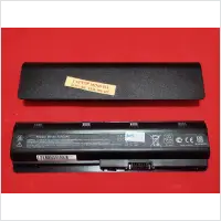 Pin laptop HP Pavilion dv6t-3100 CTO, Pin HP Pavilion dv6t-3100 CTO, Pin HP Pavilion dv6t-3100 CTO Pin HP Pavilion dv6t-3100 CTO