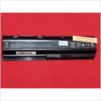 Pin Laptop HP Pavilion dv3-4200 Series, Pin HP Pavilion dv3-4200, Pin HP Pavilion dv3-4200 Pin HP Pavilion dv3-4200