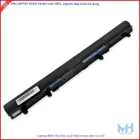 Ảnh sản phẩm Pin laptop Acer Aspire E1-572G E1-572P E1-572 Series, Pin Acer Aspire E1-572G E1-572P E1-572