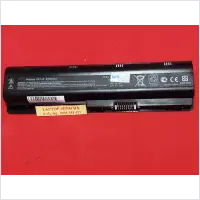 Pin laptop HP Compaq Presario CQ43-300 Series, Pin HP Compaq Presario CQ43-300, Pin HP Compaq Presario CQ43-300 Pin HP Compaq Presario CQ43-300