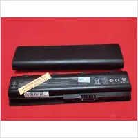 Pin laptop HP Pavilion dv7-5000 Series, Pin HP Pavilion dv7-5000, Pin HP Pavilion dv7-5000 Pin HP Pavilion dv7-5000