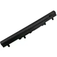 Pin laptop Acer Aspire E1-522G E1-522P E1-522 Series, Pin Acer Aspire E1-522G E1-522P E1-522