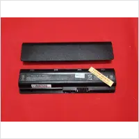 Pin laptop HP 630 Notebook, Pin HP 630 Notebook, Pin HP 630 Notebook Pin HP 630 Notebook