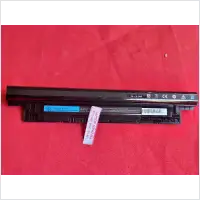 Ảnh sản phẩm Pin laptop Dell MK1R0, Pin Dell MK1R0