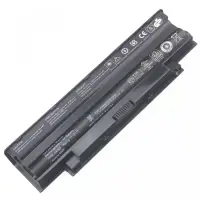 Pin laptop Dell Vostro 1450, Pin Dell Vostro 1450