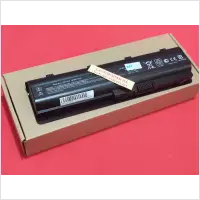 Pin laptop HP Compaq Presario CQ42-400 Series, Pin HP Compaq Presario CQ42-400, Pin HP Compaq Presario CQ42-400 Pin HP Compaq Presario CQ42-400