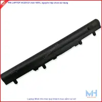 Pin laptop Acer Aspire E1-530G E1-530P E1-530 Series, Pin Acer Aspire E1-530G E1-530P E1-530