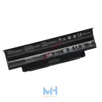 Pin laptop Dell Inspiron M4040, Pin Dell Inspiron M4040