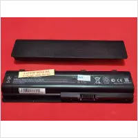 Pin laptop HP Pavilion dv6-6c41tx, Pin HP Pavilion dv6-6c41tx, Pin HP Pavilion dv6-6c41tx Pin HP Pavilion dv6-6c41tx