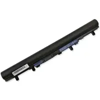 Pin laptop Acer Aspire E1-422P E1-422G E1-422PG E1-422 Series, Pin Acer Aspire E1-422P E1-422G E1-422PG E1-422