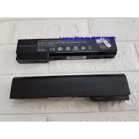 Ảnh sản phẩm Pin laptop HP CC09, Pin HP CC09