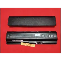 Pin Laptop HP Pavilion dm4-1200 Series, Pin HP Pavilion dm4-1200, Pin HP Pavilion dm4-1200 Pin HP Pavilion dm4-1200