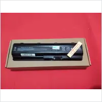 Pin Laptop HP Pavilion dm4-1000 Series, Pin HP Pavilion dm4-1000, Pin HP Pavilion dm4-1000 Pin HP Pavilion dm4-1000