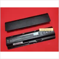 Pin laptop HP HSTNN-Q64C, Pin HP HSTNN-Q64C, Pin HP HSTNN-Q64C Pin HP HSTNN-Q64C